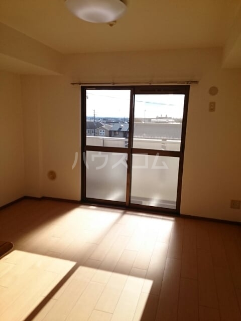 3/25 リビング/ダイニング