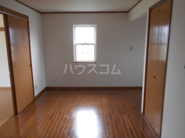 6/30 リビング/ダイニング