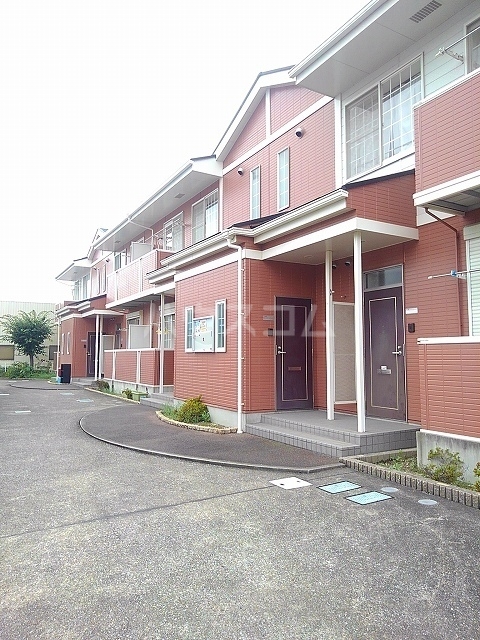 14/24 エントランス