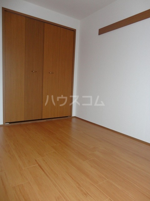 13/24 その他画像