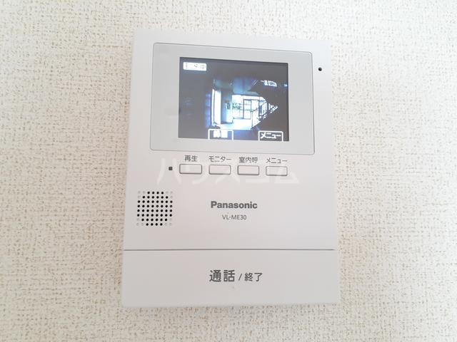 12/22 その他画像