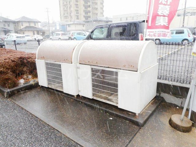 13/22 その他画像