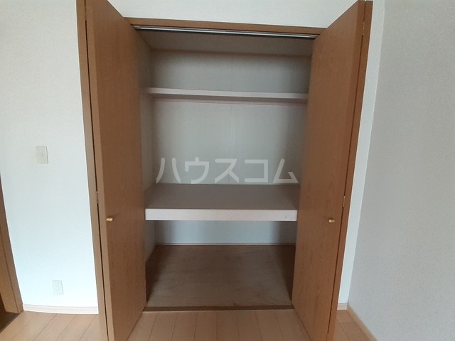 5/22 収納