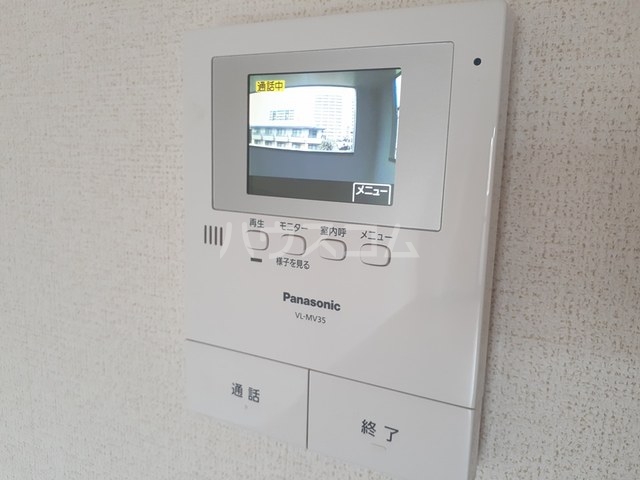 12/20 その他画像