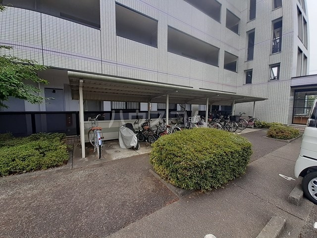 13/20 その他画像