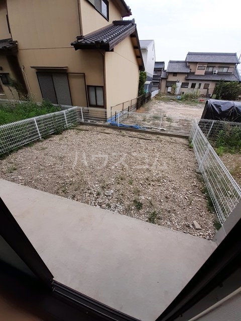 11/21 その他画像