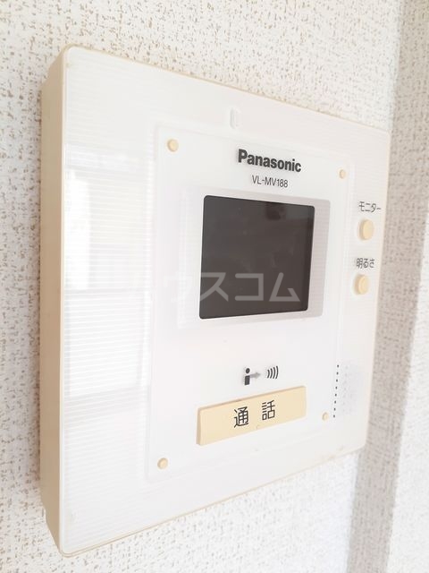 12/21 その他画像