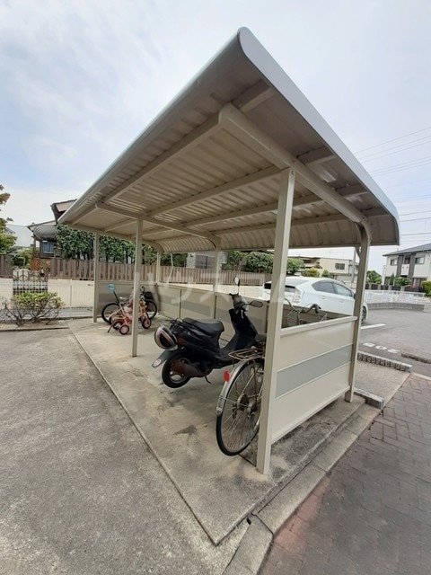 13/21 その他画像