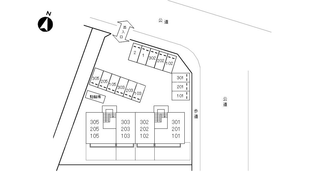 14/21 その他画像