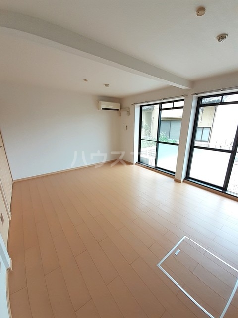 3/21 リビング/ダイニング