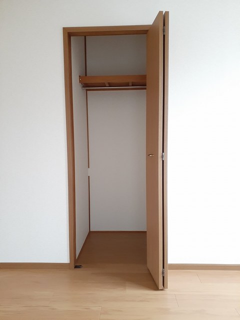 5/23 収納