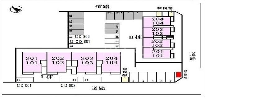 17/24 その他画像
