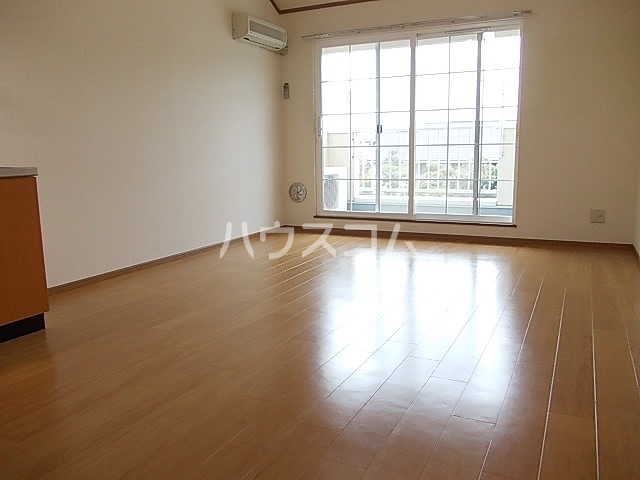 5/24 リビング/ダイニング