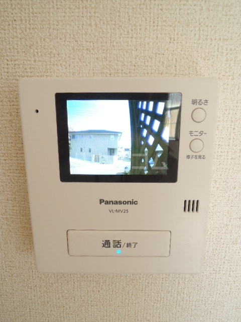 17/25 その他画像