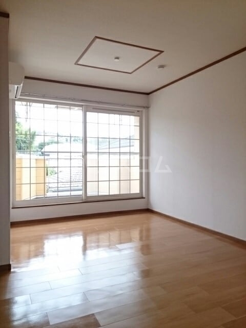 5/25 リビング/ダイニング