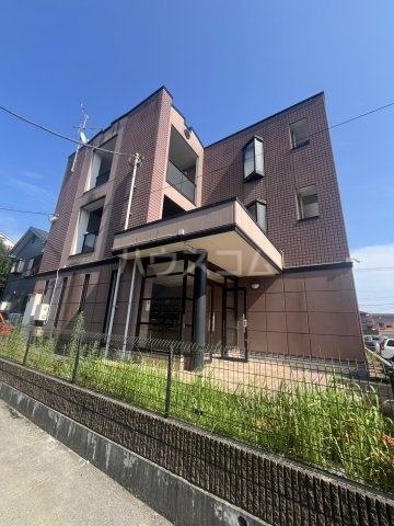 17/30 その他画像
