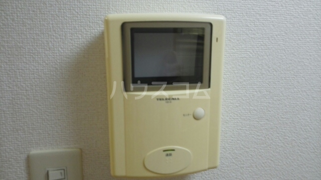 12/21 その他画像