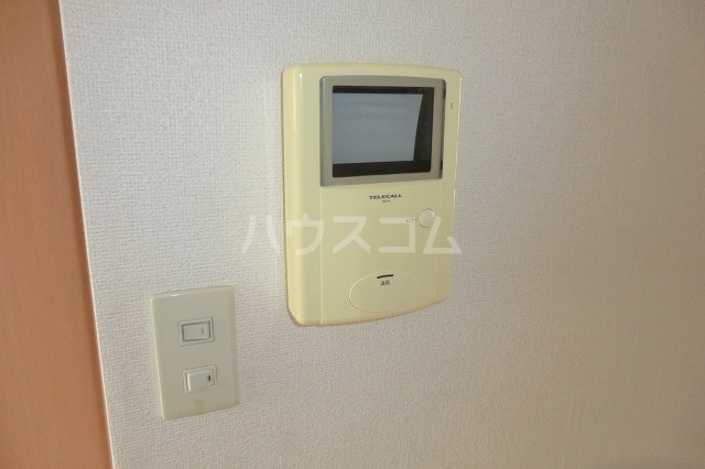 16/28 その他画像