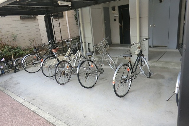 17/28 その他画像