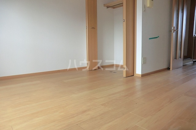 5/28 リビング/ダイニング