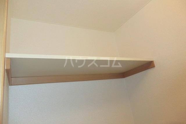 18/28 その他画像