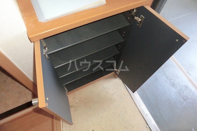 19/28 その他画像