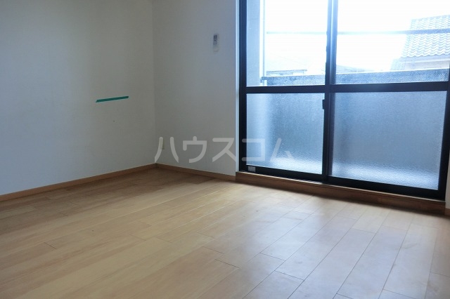 3/28 リビング/ダイニング