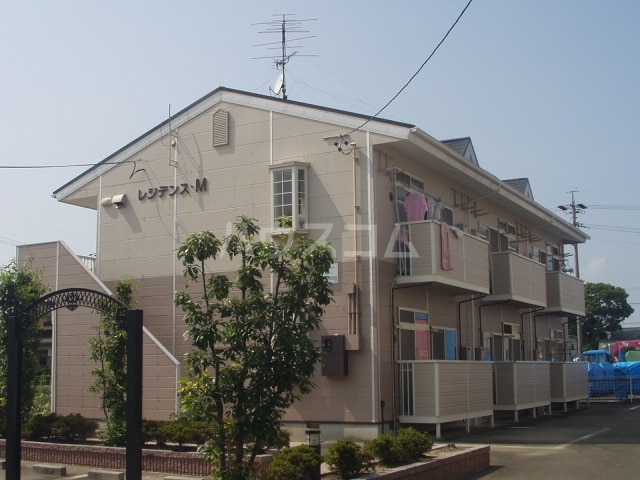 1/25 外観