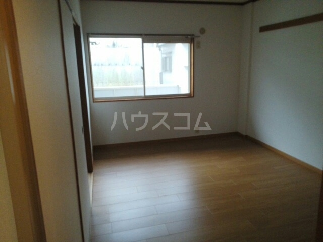 4/25 室内