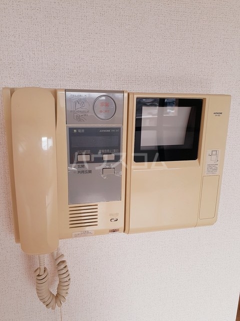 12/30 その他画像