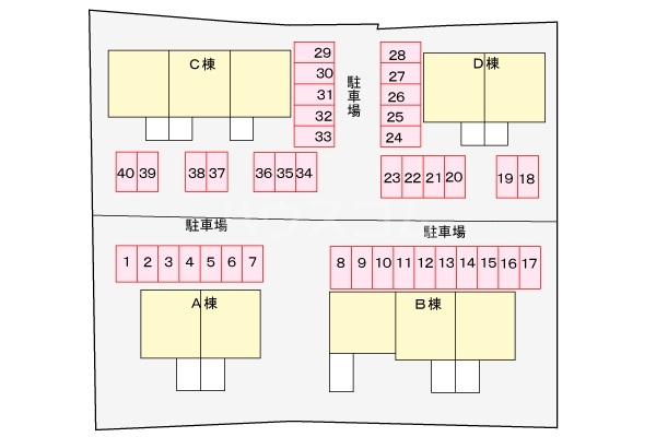 14/23 その他画像