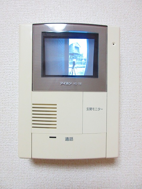 13/24 その他画像