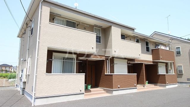 1/24 外観