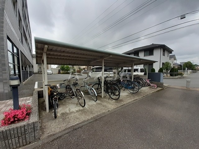 13/20 その他画像