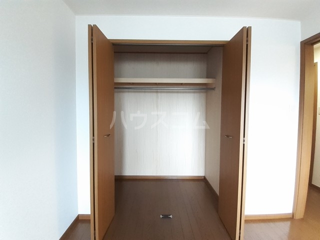 7/30 収納