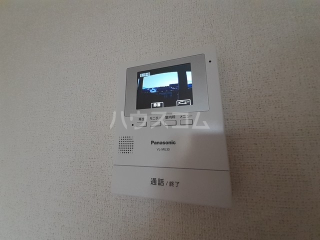19/30 その他画像