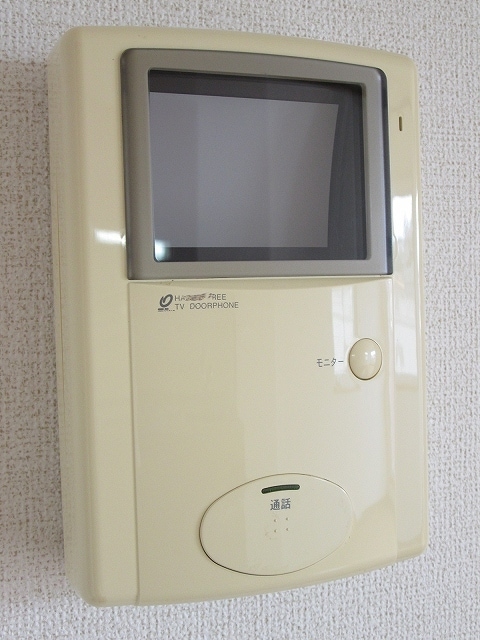 12/19 その他画像