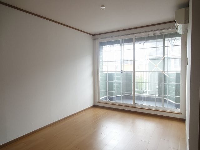 11/19 その他画像