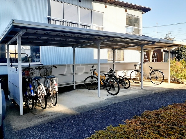 13/30 その他画像