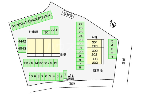14/30 その他画像