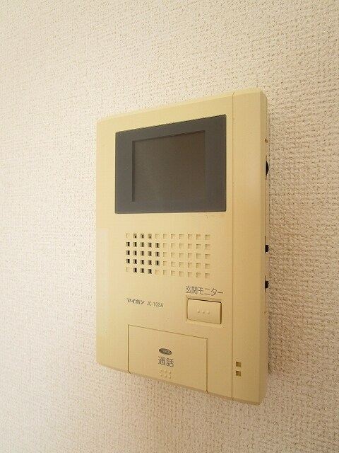 11/20 その他画像