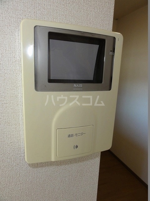12/21 その他画像