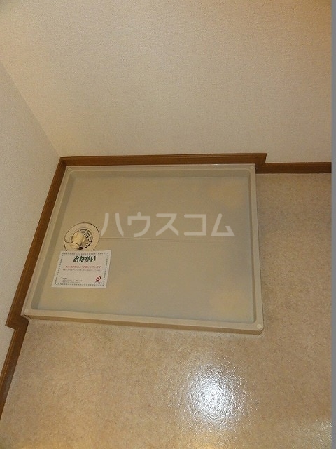 10/21 設備