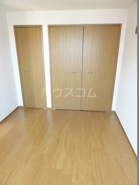 13/21 その他画像
