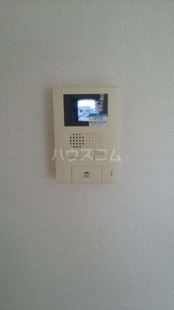 14/27 その他画像