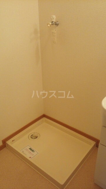 15/27 その他画像