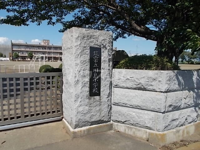 16/27 その他画像