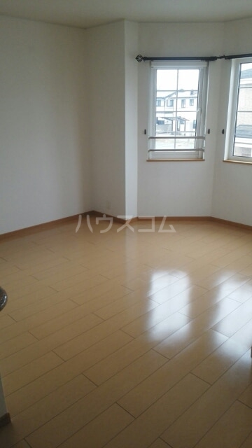 3/27 リビング/ダイニング