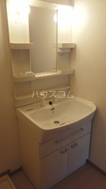 13/27 その他画像