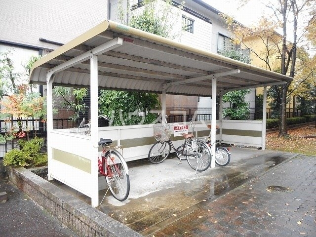 13/25 その他画像